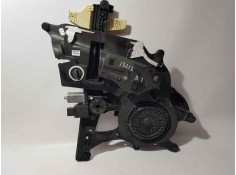 Recambio de elevalunas delantero izquierdo para peugeot rifter active standard referencia OEM IAM 9830335880  