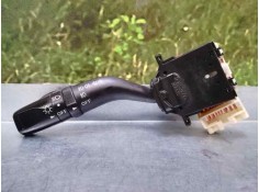 Recambio de mando luces para mazda 6 monovolumen (gy) 2.0 crtd active (100kw) referencia OEM IAM   