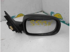 RETROVISOR DERECHO ELECTRICO 5 PINS