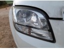 Recambio de faro derecho para chevrolet orlando (j309) 2.0 d referencia OEM IAM 95025586  