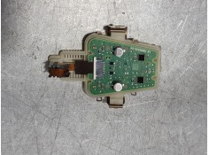 SENSOR PA2059008421 30S1013651900 SENSOR DE LLUVIA LUNA DELANTERA