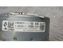 Recambio de abs para renault express advance referencia OEM IAM 476608081R ATE 10022022724