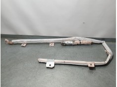 AIRBAG CORTINA DELANTERO IZQUIERDO 5JA880741 