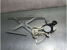 ELEVALUNAS DELANTERO IZQUIERDO 8572030340 0620201240 ELECTRICO DENSO