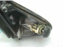 Recambio de retrovisor izquierdo para seat cordoba berlina (6k2) dream referencia OEM IAM   