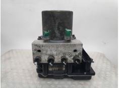 Recambio de abs para citroën xsara picasso 1.6 hdi 110 exclusive referencia OEM IAM 9655045580 0265234060 