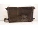Recambio de condensador / radiador aire acondicionado para volkswagen eos (1f7) 2.0 tdi referencia OEM IAM 1K0820411Q  
