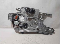 ELEVALUNAS DELANTERO DERECHO 8248026020 ELECTRICO 2 PINS