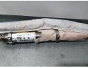 Recambio de airbag cortina delantero izquierdo para seat toledo (kg3) style referencia OEM IAM 5JA880741  
