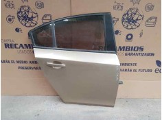 PUERTA TRASERA DERECHA 