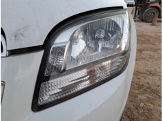 FARO IZQUIERDO 95025585 