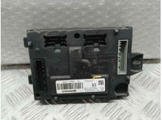 MODULO ELECTRONICO 284B11723R A2C922266006 CONTINENTAL