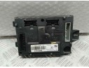 Recambio de modulo electronico para dacia sandero stepway referencia OEM IAM 284B11723R A2C922266006 CONTINENTAL