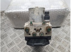 ABS 9645324080 0265225163 