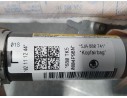 Recambio de airbag cortina delantero izquierdo para seat toledo (kg3) style referencia OEM IAM 5JA880741  