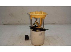 AFORADOR A2C53166111 1K0919050J SIEMENS VDO