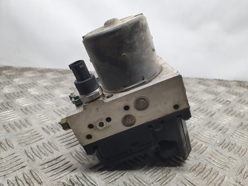 Recambio de abs para peugeot 307 (s1) xs referencia OEM IAM 9645324080 0265225163 