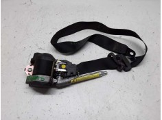 Recambio de pretensor airbag derecho para fiat seicento (187) referencia OEM IAM 0100029581  