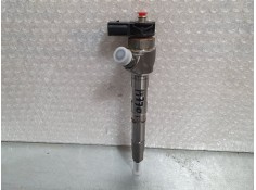 INYECTOR 05L130277E 0445110835 BOSCH