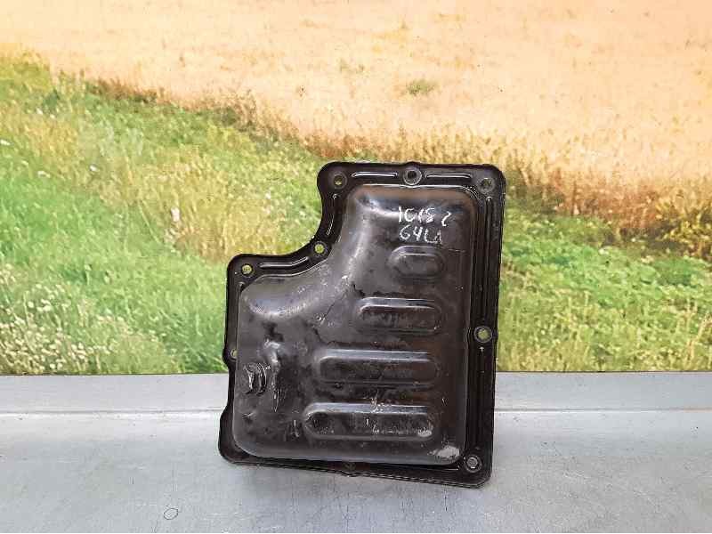 Recambio de carter para hyundai i20 classic referencia OEM IAM   