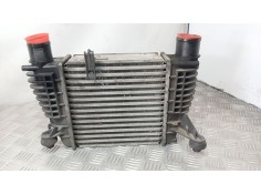 INTERCOOLER 144611KB1A VALEO M157361A