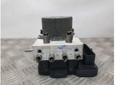 ABS 476604EA1E 269829 