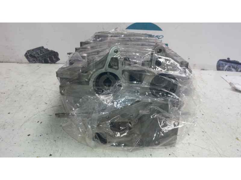 Recambio de culata para citroën c4 picasso 2.0 hdi fap cat (rh02 / dw10cted4) referencia OEM IAM 9688418110  SE RECOMIENDA COMPR