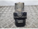 Recambio de abs para peugeot 307 (s1) xs referencia OEM IAM 9645324080 0265225163 