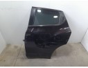 Recambio de puerta trasera izquierda para nissan juke (f15) 1.5 dci referencia OEM IAM H2A0ABA6MC TOCADA 