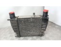 Recambio de intercooler para nissan juke (f15) 1.5 dci referencia OEM IAM 144611KB1A VALEO M157361A