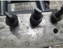 Recambio de abs para citroën xsara picasso 1.6 hdi 110 exclusive referencia OEM IAM 9655045580 0265234060 
