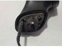 Recambio de retrovisor derecho para renault clio iv life referencia OEM IAM 963016264R  ELECTRICO 9 CABLES