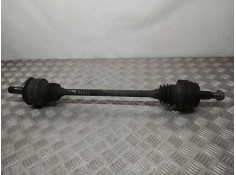 TRANSMISION TRASERA DERECHA A2113500302 