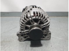 ALTERNADOR 03C903023G 2543291C VALEO