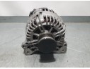 Recambio de alternador para seat toledo (kg3) style referencia OEM IAM 03C903023G 2543291C VALEO
