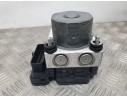 Recambio de abs para nissan qashqai (j11) acenta referencia OEM IAM 476604EA1E 269829 