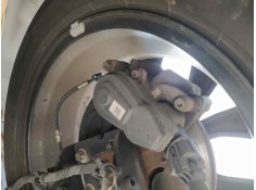 Recambio de pinza freno trasera derecha para renault talisman executive referencia OEM IAM 7701208269  