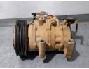 Recambio de compresor aire acondicionado para toyota hilux (kun) double cab 4x4 referencia OEM IAM 883100KB60  