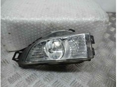 FARO ANTINIEBLA DERECHO 13226829 662588537 