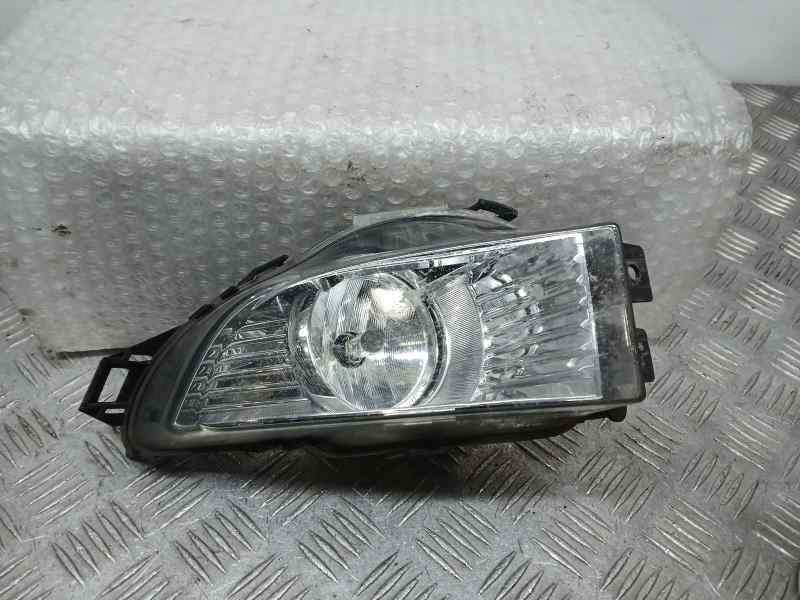 Recambio de faro antiniebla derecho para opel insignia berlina excellence referencia OEM IAM 13226829 662588537 