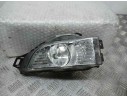 Recambio de faro antiniebla derecho para opel insignia berlina excellence referencia OEM IAM 13226829 662588537 