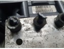 Recambio de abs para citroën xsara picasso 1.6 hdi 110 exclusive referencia OEM IAM 9655045580 0265234060 