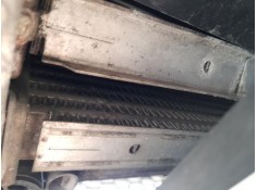 Recambio de intercooler para chevrolet orlando (j309) 2.0 d referencia OEM IAM 13267647  