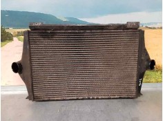 INTERCOOLER 3507229 9725 