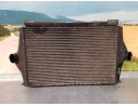 Recambio de intercooler para volvo serie 940 berlina/familiar 2.3 classic berlina referencia OEM IAM 3507229 9725 