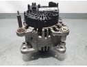 Recambio de alternador para seat toledo (kg3) style referencia OEM IAM 03C903023G 2543291C VALEO