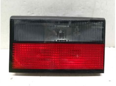 Recambio de piloto trasero derecho para citroën xantia berlina 1.8i sx / 1.8 sx referencia OEM IAM   INTERIOR