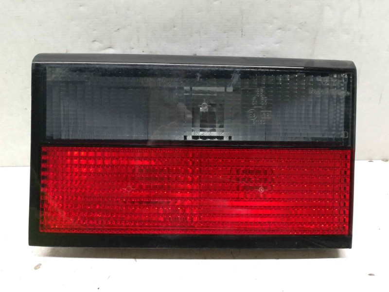 Recambio de piloto trasero derecho para citroën xantia berlina 1.8i sx / 1.8 sx referencia OEM IAM   INTERIOR