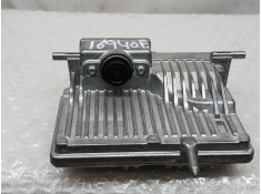 CAMARA A2069002522 LG ELECTRONICS 310VICLC08259