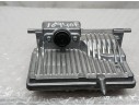 Recambio de camara para mercedes-benz clase c (w206) c 300 de (206.208) referencia OEM IAM A2069002522 LG ELECTRONICS 310VICLC08